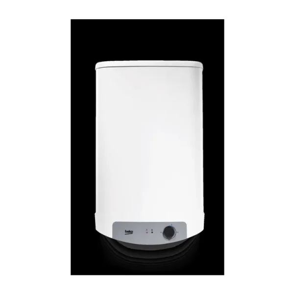 Beko BKT 800 B 1800 W 80 lt Termosifon
