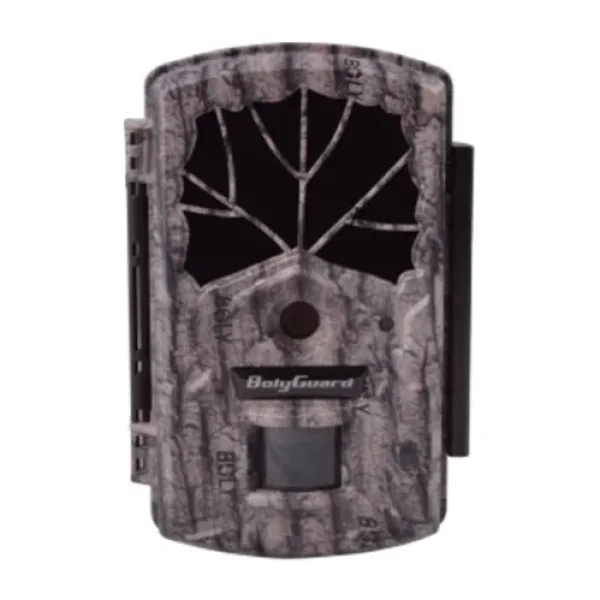 Boly BG590 24 MP Full HD Fotokapan