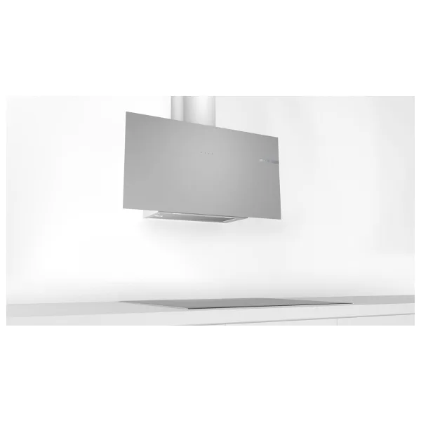 Bosch DWF95AJ70T Duvar Tipi Davlumbaz