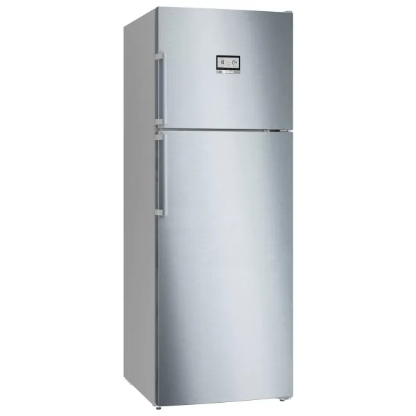 Bosch KDN56AIE0N Çift Kapılı No- Frost Buzdolabı