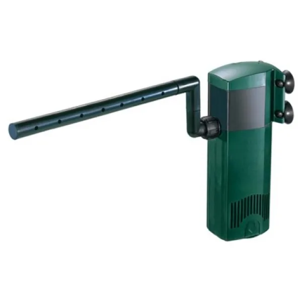 Boyu FP-18E İç Filtre 7.5W 750 L/H Akvaryum İç Filtre Motoru