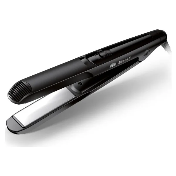 Braun Satin Hair 5 ESS-ST510 Seramik Saç Düzleştirici