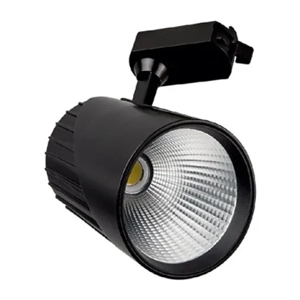 Cata CT-5315 33 W Venus Ray Spot