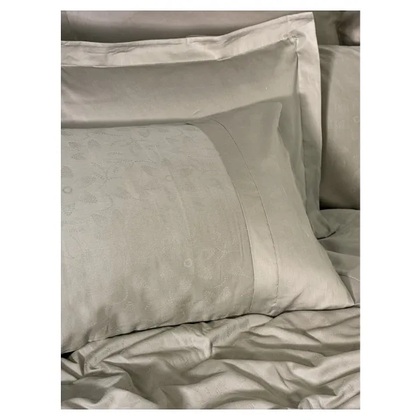 Cotton Box Demure Çift Kişilik Nevresim Takımı