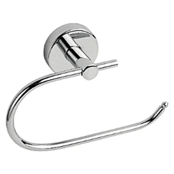 Creavit Drop DR27004 Havluluk
