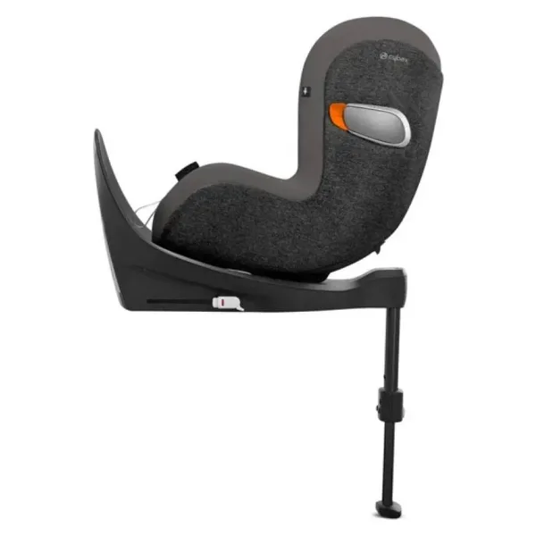 Cybex Sirona Zi I-Size Plus 0-18 kg Oto Koltuğu