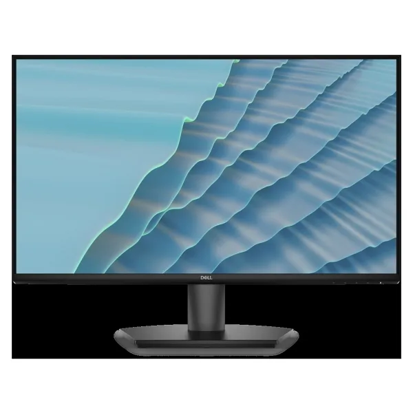 Dell SE2726H 27" 1 ms Full HD IPS 144 Hz Monitör