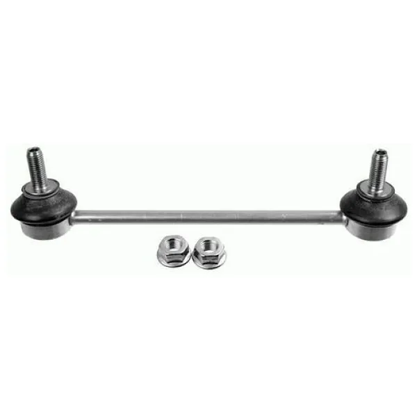DELPHI TC928 STABİLİZER Z ROTU CARISMA 00-06 / S40 V40