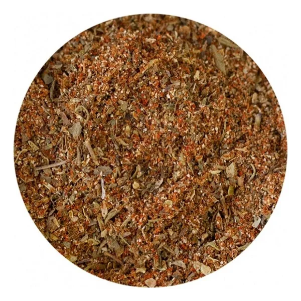 Depposite Meksika Dana Baharatı 250 gr