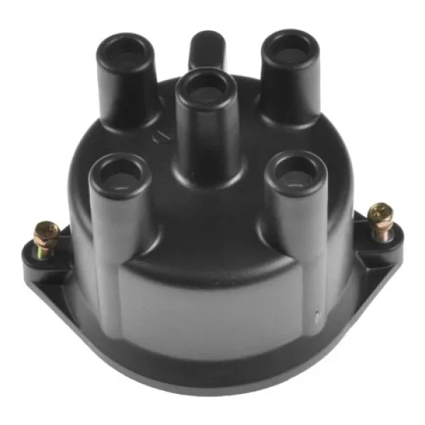 Distribütör Kapak Swift 1.3 89- SF413 G13B