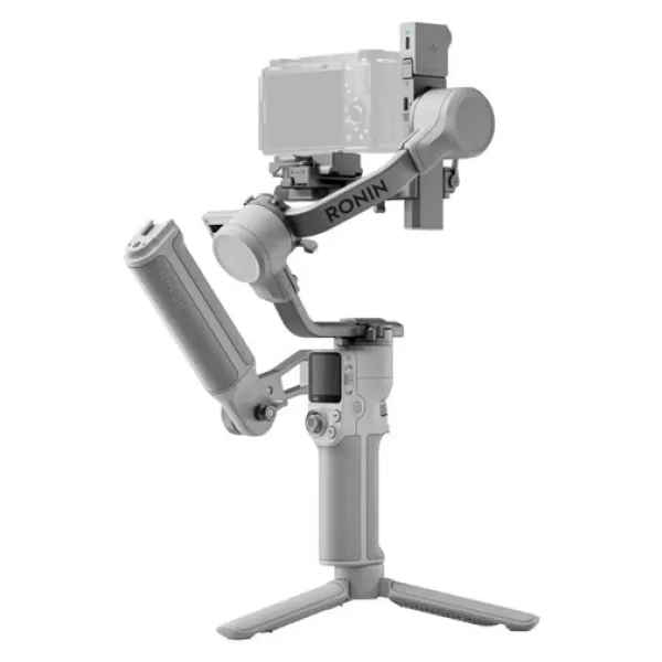 DJI RS 4 Mini Combo Gimbal