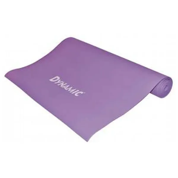 Dynamic Eva Yoga Matı