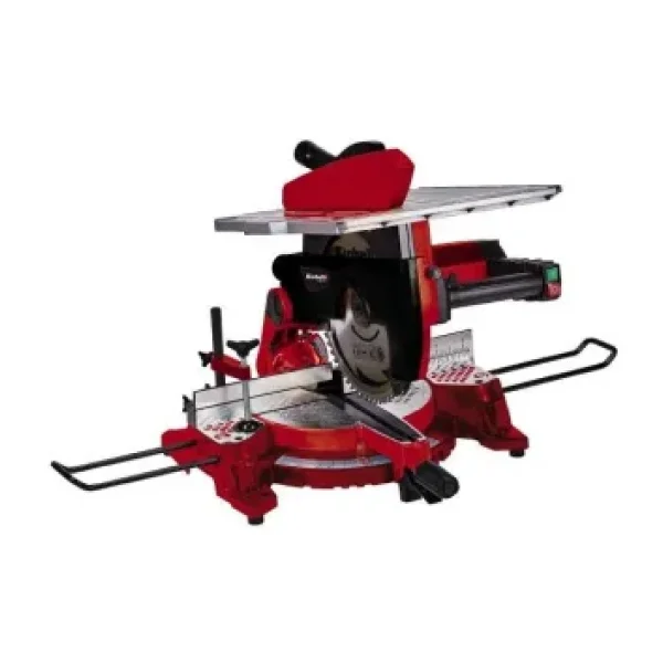 Einhell TC-MS 3017 T Tablalı Gönye Testere