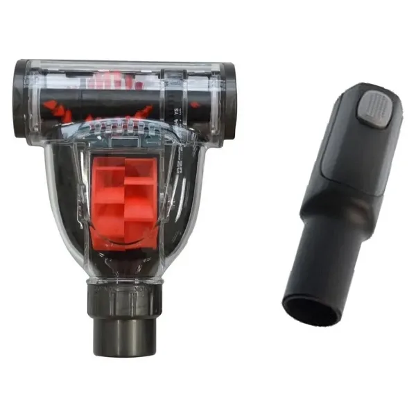 Electrolux Mini Turbo Başlık (Ultraone, Ultraflex, Ultracaptic ve Ultrasilencer Modellerine Uygun)