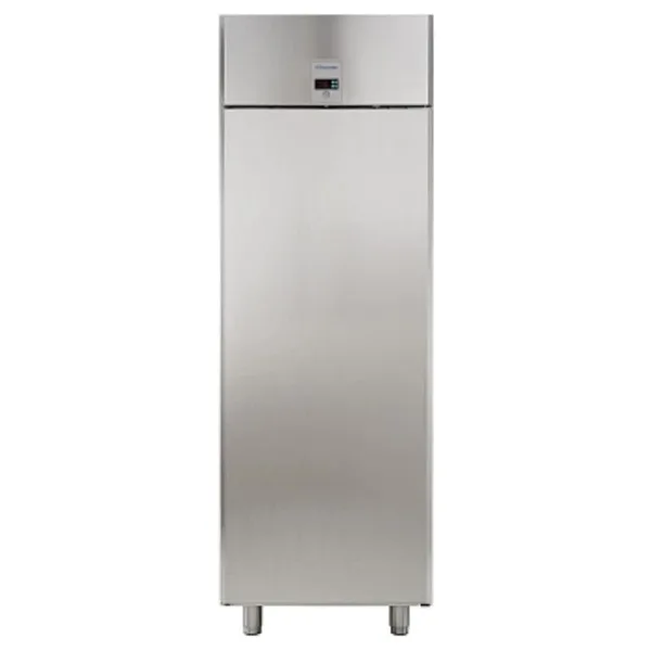 Electrolux Professional REX71FRE Endüstriyel Buzdolabı