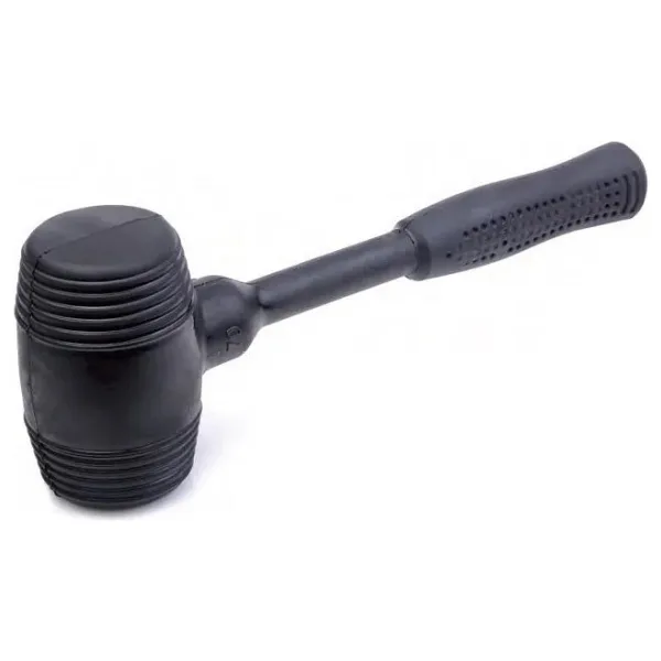 Eltos ELT847 70 No Ergonomik Lastik Tokmak