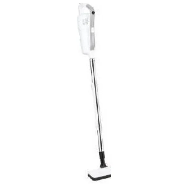 English Home DKS 7001 Elektrikli Dikey Süpürge