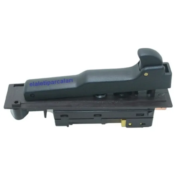 Forceful Makita Ga 7040 - 9040 Şalter Tetik Switch 7020-9020 Büyük Taşlama