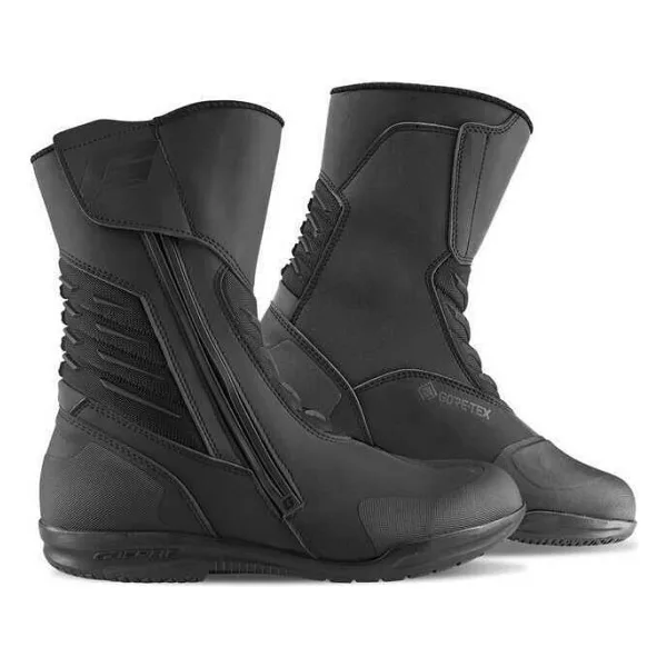 Gaerne G-Niemet Gore-Tex Motosiklet Ayakkabısı
