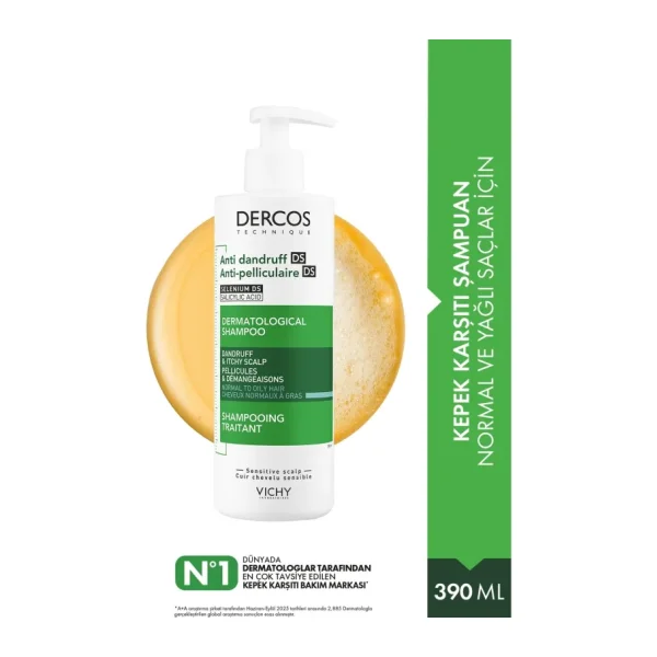 Garnier Ambre Solaire İdeal Bronzluk 150 ml 30 Faktör Koruyucu Güneş Sütü