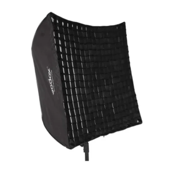 Godox 90x90 cm Gridli Softbox