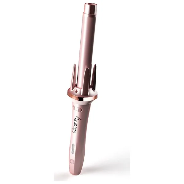 Hairens HRS 260 Otomatik 25 mm Saç Maşası