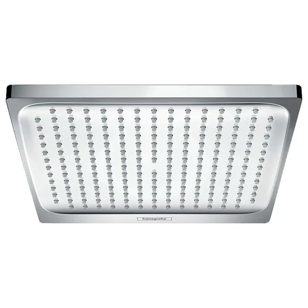 Hansgrohe 26727000 Crometta E 240 Duş Başlığı