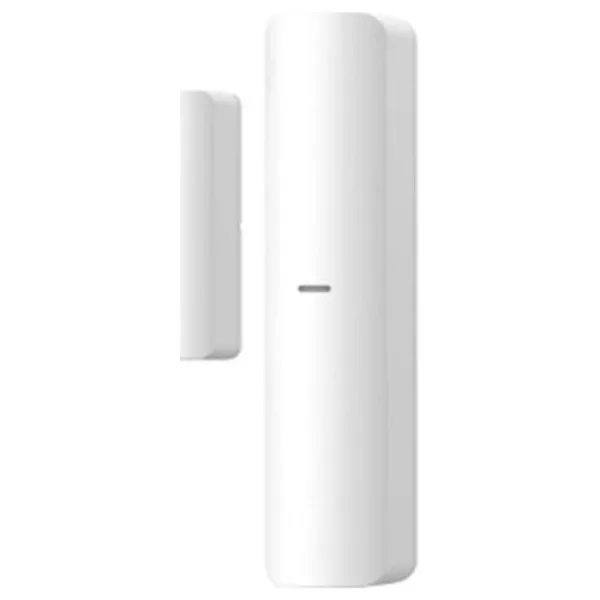 Hikvision DS-PD201MC-WE Kablosuz Manyetik Kontak