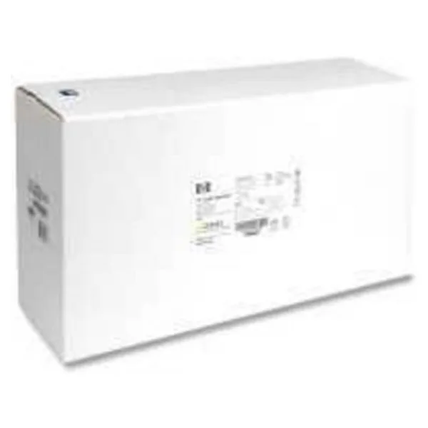 HP CE306C Sarı Drum