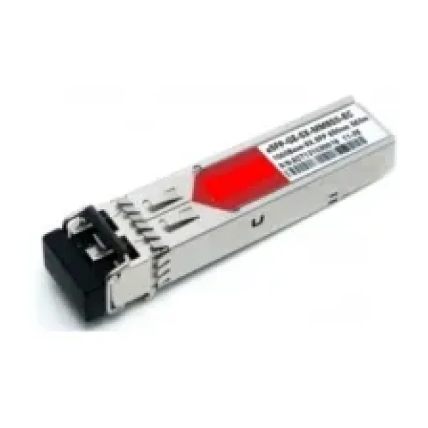 Huawei ESFP-GE-SX-MM850 SFP Modül