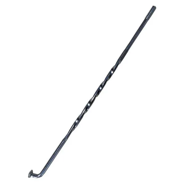 Jant Teli 3 Mm X 172 Mm - Adet
