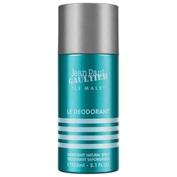 Jean Paul Gaultier Le Male 150 ml Erkek Deodorant