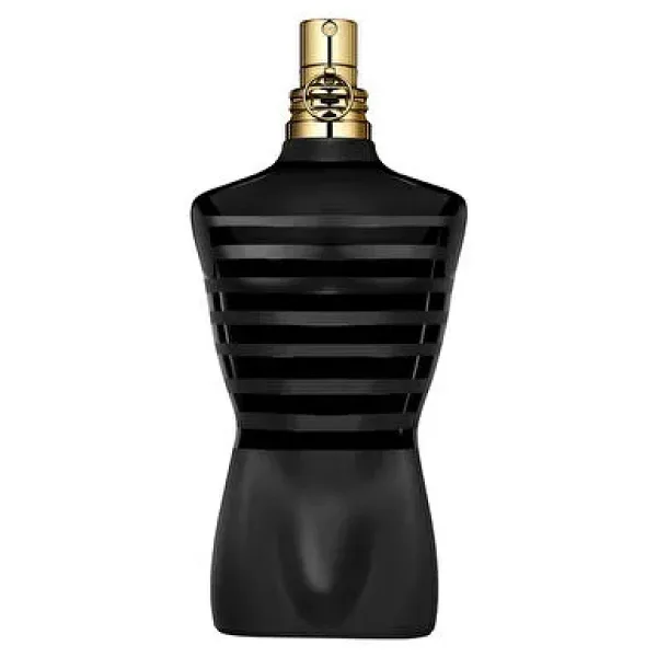 Jean Paul Gaultier Le Male Le Parfum 75 ml Erkek Parfüm