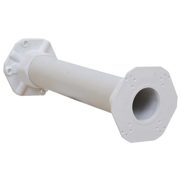 KAMERA KUTUSU TRK-FP-50CM PLASTİK UZATMA AYAK