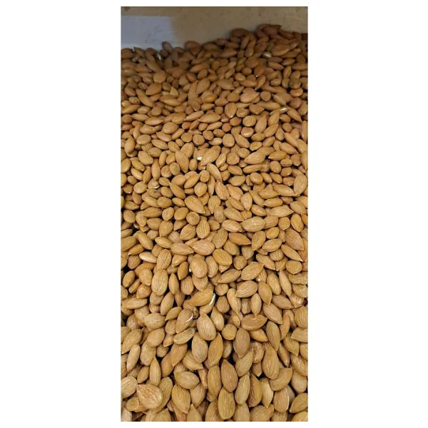 Kayısı Çekirdeği 1 kg