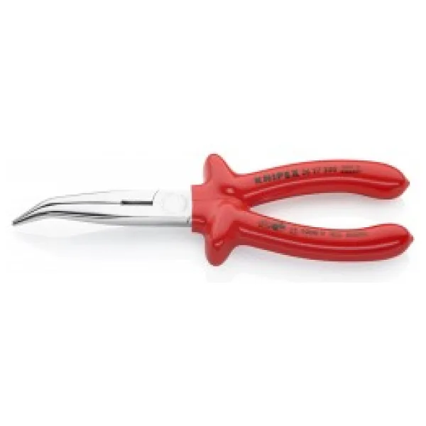 Knipex 26 27 200 Kargaburun