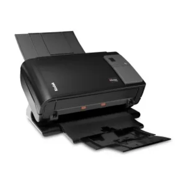 Kodak I2400 A4 Tarayıcı