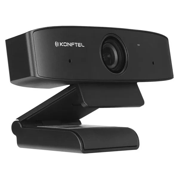 Konftel CAM10 PTZ Mikrofonlu Webcam