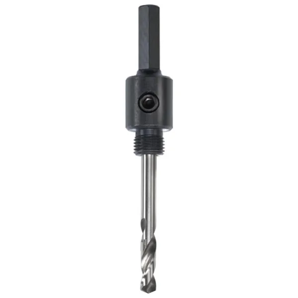 Kwb 6 Köşe Panç Adaptörü 16-30 mm, 1/2 - 49598800