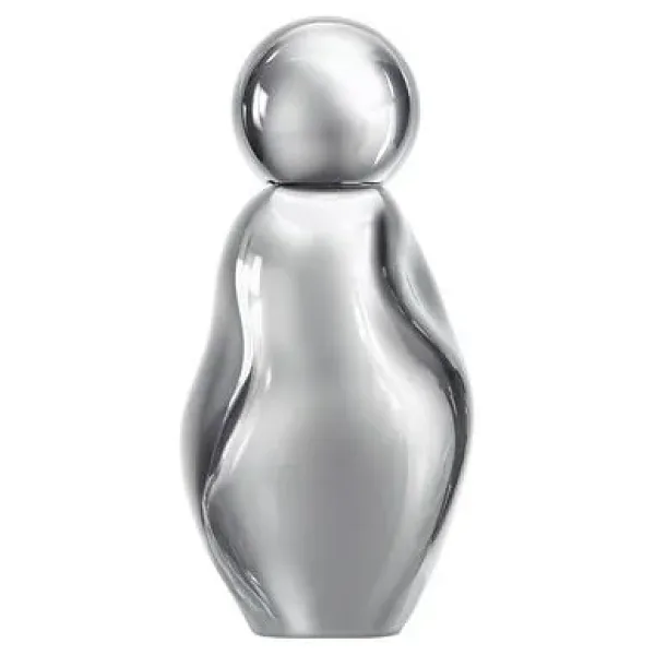 Kylie Jenner Cosmic 2.0 EDP 50 ml Kadın Parfüm
