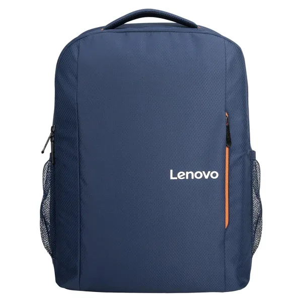 Lenovo B515 GX40Q75216 Mavi 15.6" Laptop Sırt Çantası