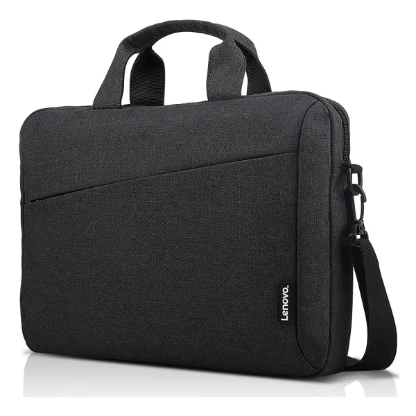 Lenovo Casual T210 Gx40q17229 Siyah 15.6" Laptop Çantası
