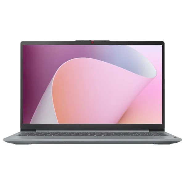 Lenovo IdeaPad Slim 3 15AMN8 82XQ00JKTX Ryzen 5 7520U 8 GB 512 GB SSD Radeon 610M 15.6" Full HD Notebook
