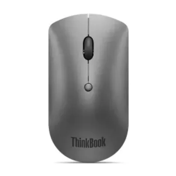 Lenovo Thinkbook 4Y50X88824 Sessiz Optik Kablosuz Mouse