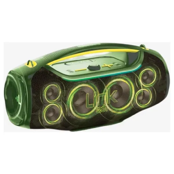 LinkTech M426 Bluetooth Hoparlör