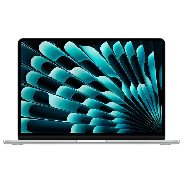 MacBook Air M5 24 GB 1 TB SSD 13.6" Notebook