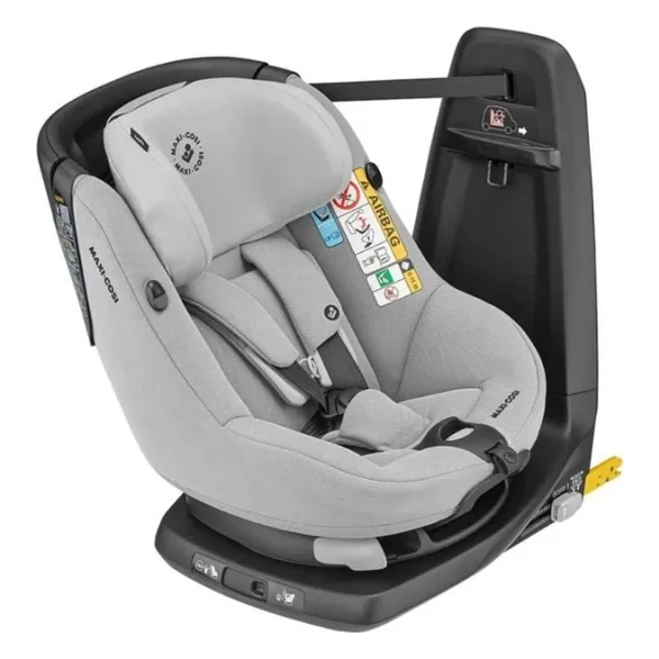 Maxi-Cosi AxissFix Isofix 0-18 kg Oto Koltuğu