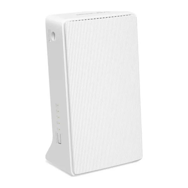 Mercusys MB230-4G 2 Port 1200 Mbps Mobil Modem