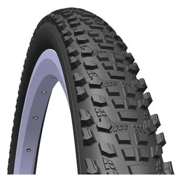 Mitas Ocelot 26x2.10 Bisiklet Dış Lastik