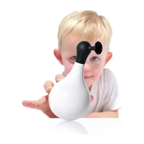 Moluk Boi